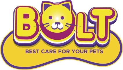 Bolt