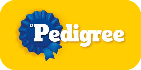 Pedigree