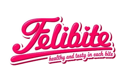 Felibite