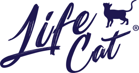 Life Cat
