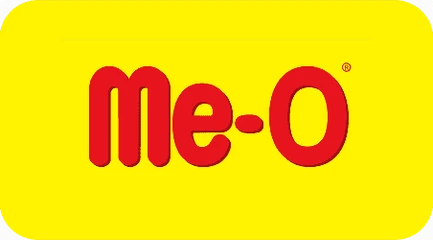 Me-O