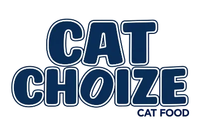 Cat Choize