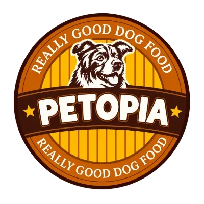 Petopia