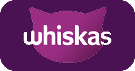 Whiskas